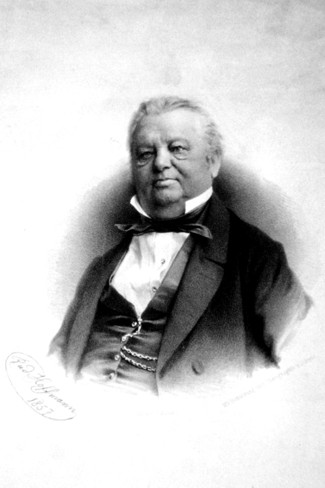 Wenzel Scholz Hoffmann Litho