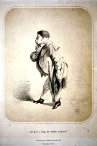 Wenzel Scholz Fritsch Litho