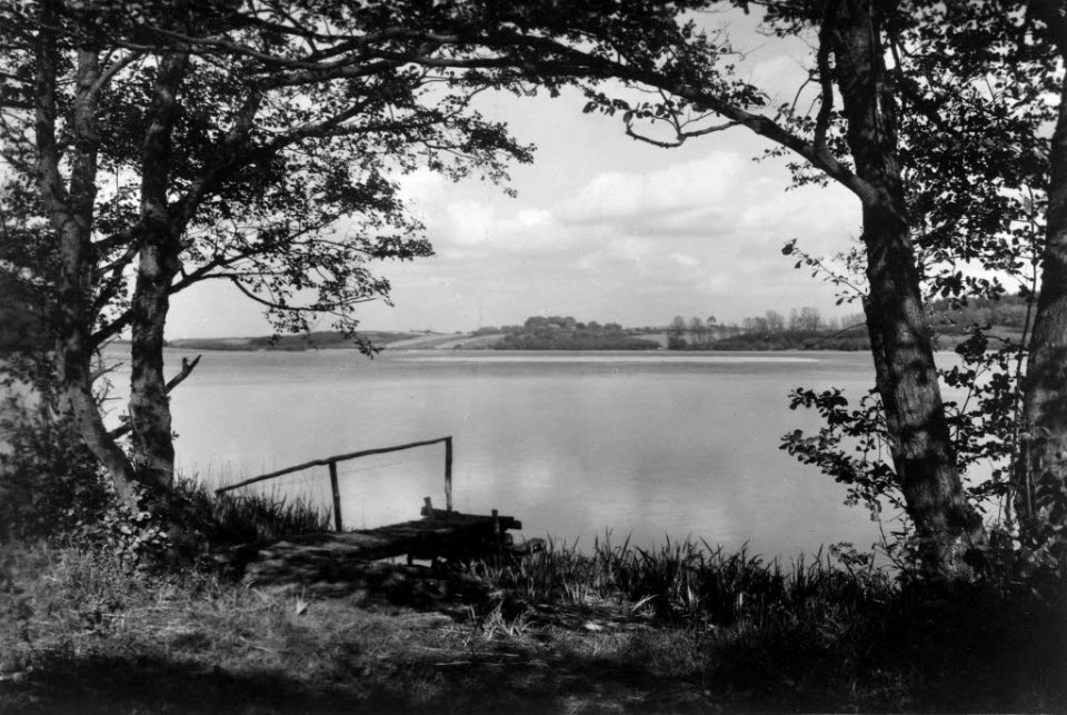 Westensee (Kiel 70.243)