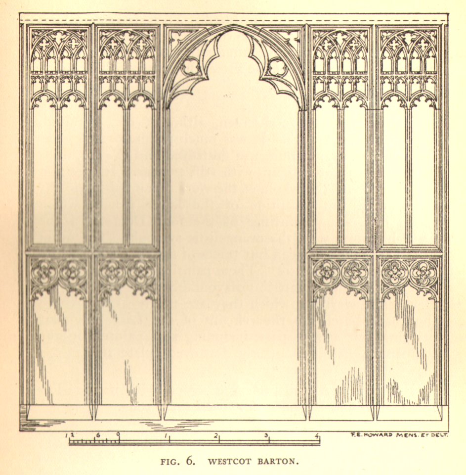 Westcot Barton Howard 1910 Page028
