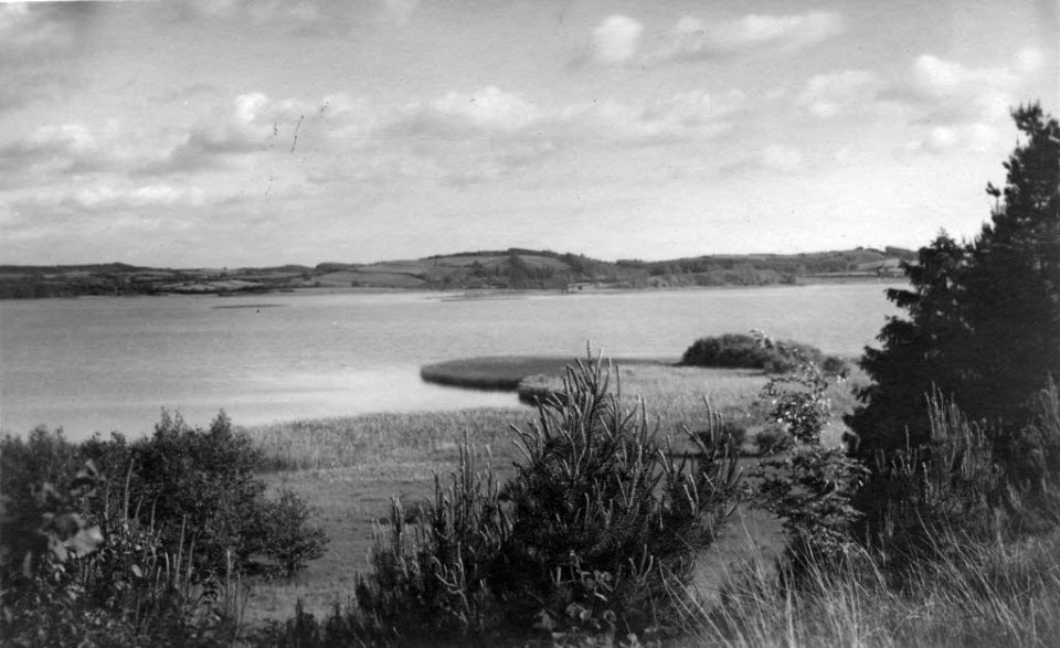 Westensee (Kiel 54.337)