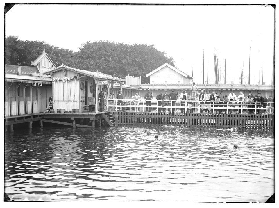 Westerdoksdijk Jacob Olie (max res)