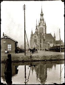 Westerkanaal Jacob Olie (max res)