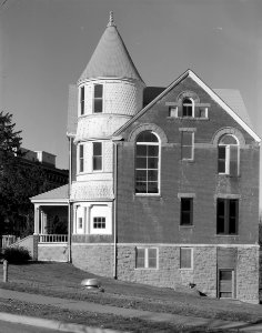 Western Branch, National Home for Disabled Volunteer Soldiers photo