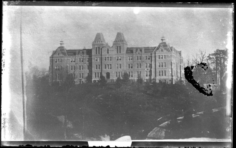 Western Female Seminary Building 1898 (3200534774)