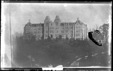 Western Female Seminary Building 1898 (3200534774)