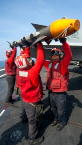 Western Pacific Deployment 2014 141014-N-TP834-478