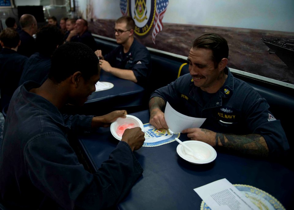 Western Pacific Deployment 2014 140930-N-KB426-112