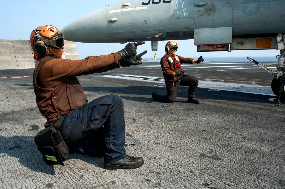Western Pacific Deployment 2014 141014-N-TP834-628