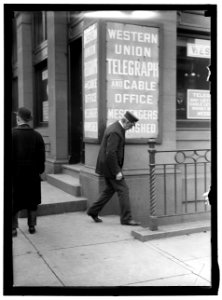 WESTERN UNION OFFICE LOC hec.02416