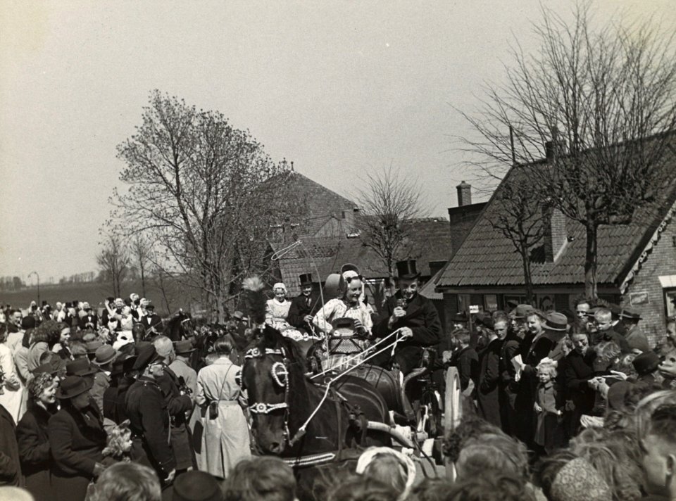 Westfriese bruiloft (27378649648)