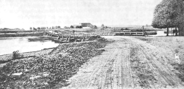 Westervoort Schipbrug 001