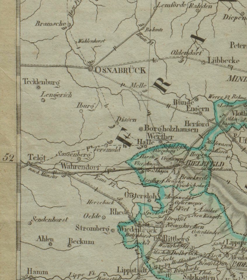 Westfalen111
