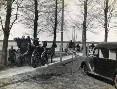 Westfriese bruiloft (41208841972)