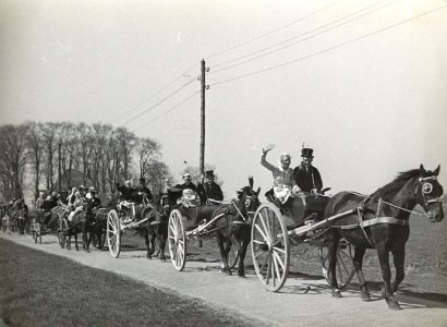 Westfriese bruiloft (41252450741)