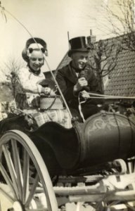 Westfriese bruiloft (41252451651)
