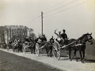 Westfriese bruiloft (41252450311)