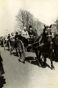 Westfriese bruiloft (41252451421)
