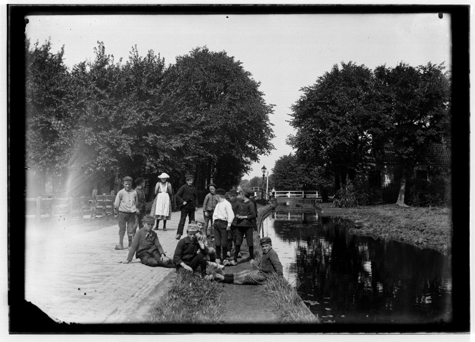 Westzaan Jacob Olie (max res)