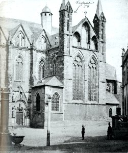 Wetzlar Dom 81-009