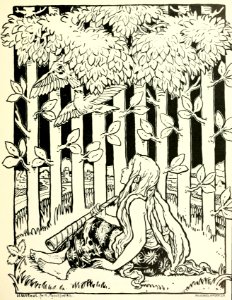 Wetzel Liederbuch