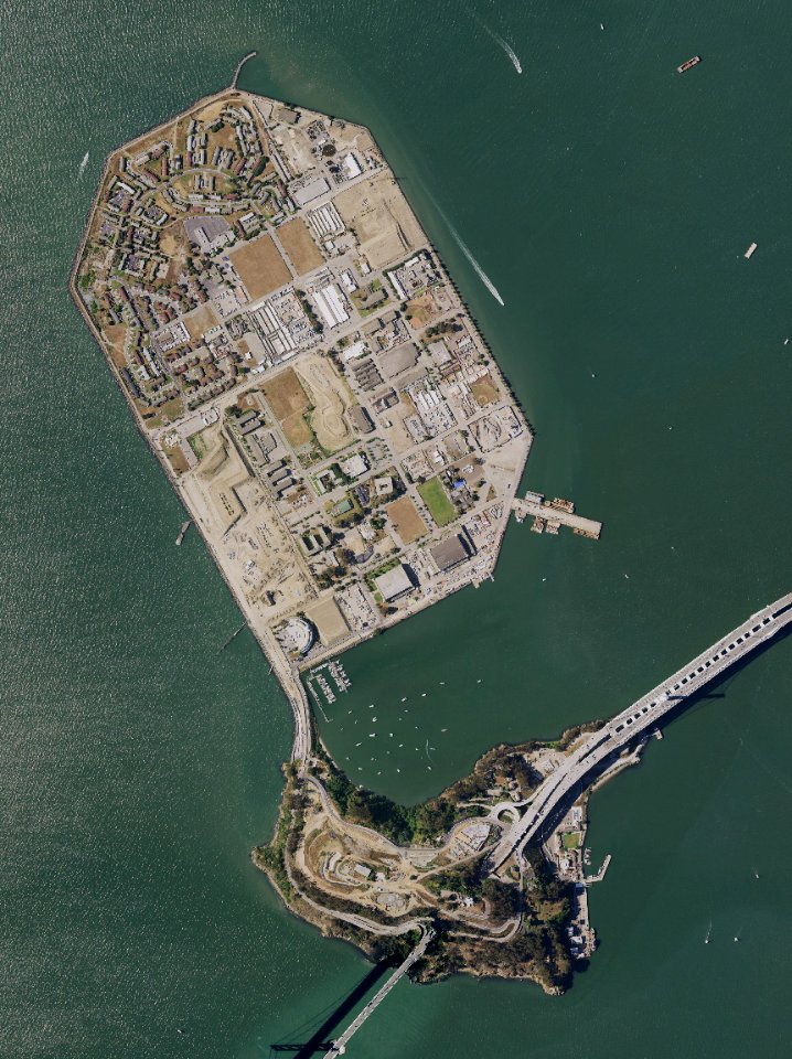 Wfm yerba buena treasure islands usgs