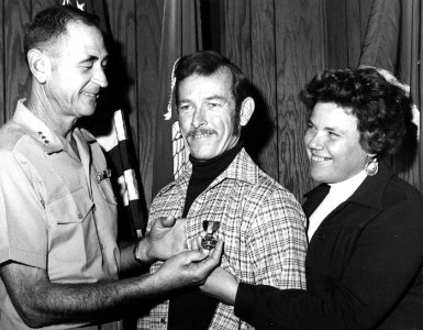 Whalen and Joseph C. Fegan Jr