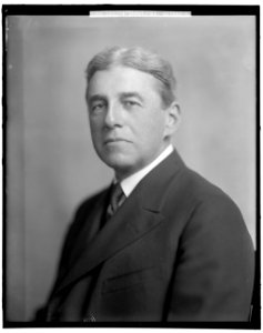 WHEAT, ALFRED A. LCCN2016862016