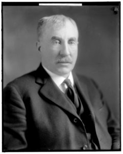 WHEELER, L.E., HONORABLE LCCN2016860111
