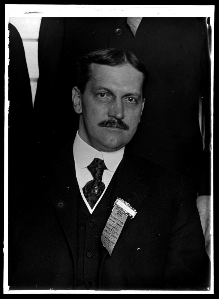 WHEELER, HARRY LOC hec.04135