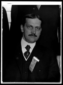 WHEELER, HARRY LOC hec.04135