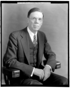 WHEELER, WILLIAM A. LCCN2016861240