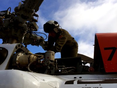 Whidbey SAR training 140828-N-DC740-003