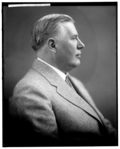 WHITAKER, F.M. LCCN2016860145