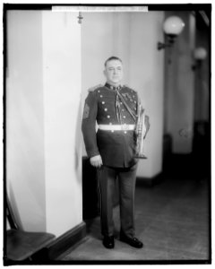 WHITCOMB, ARTHUR LCCN2016862710