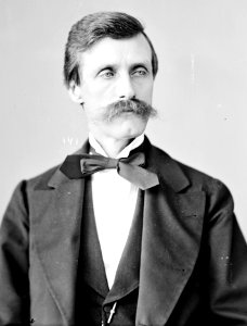 RichardHWhiteley