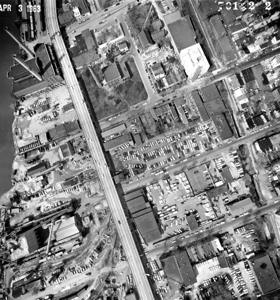 Whitehurst freeway aerial 3635e25ab5a368b5e80180a85a389d3a55J7PPGV