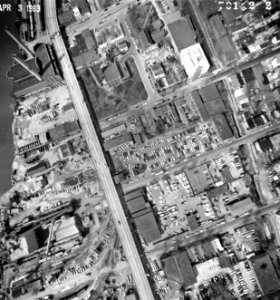 Whitehurst freeway aerial 3635e25ab5a368b5e80180a85a389d3a55J7PPGV
