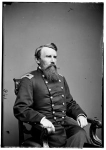 Whiting LOC cwpb.04918