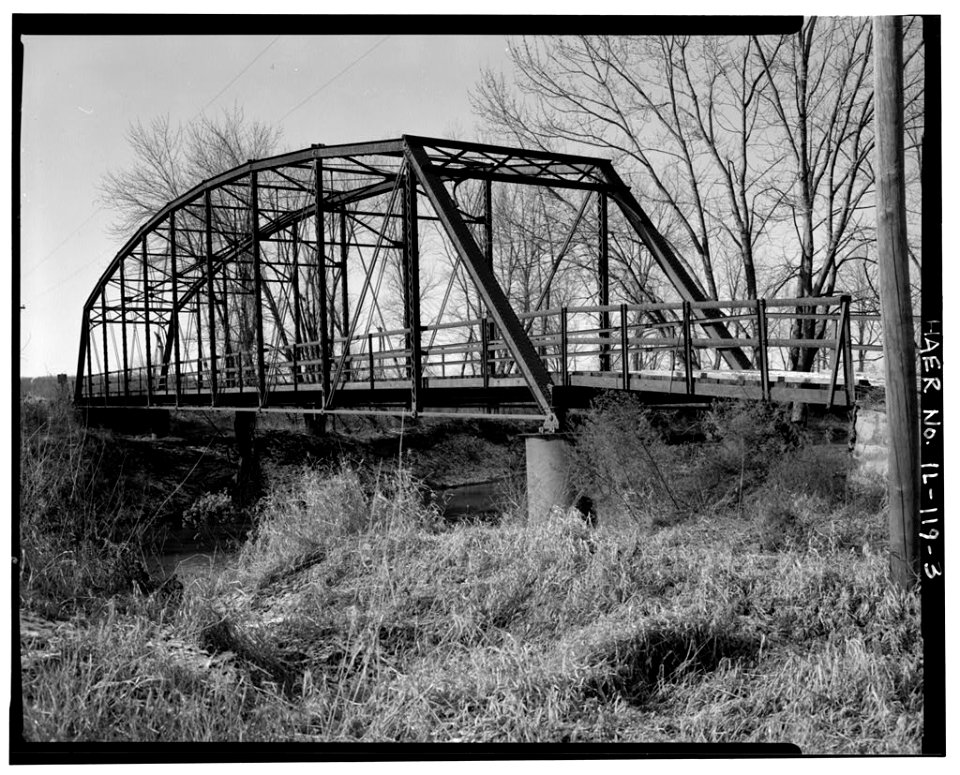 Whites-ferry or-buckeye fulton-co-il bridge