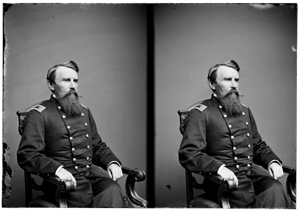 Whiting LOC cwpb.04919