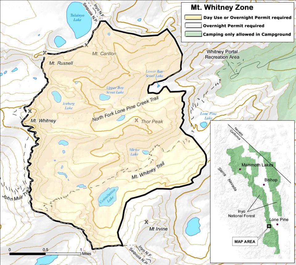 Whitney-Zone1000px