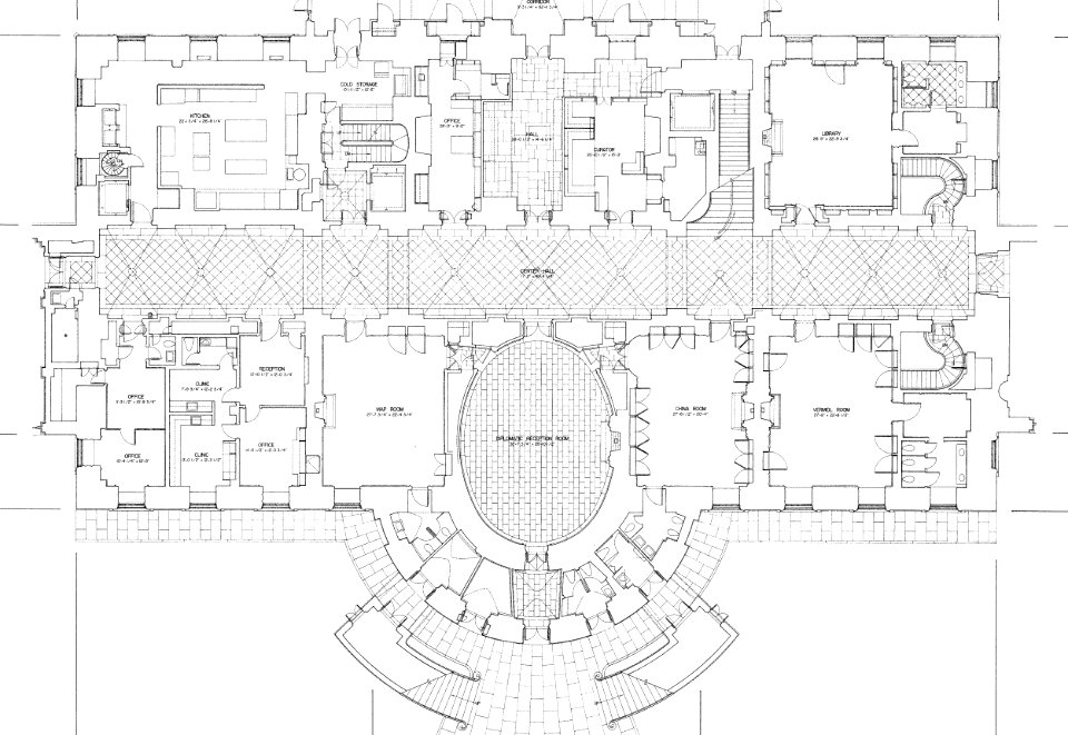 White-house-floorG-plan