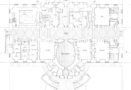 White-house-floorG-plan