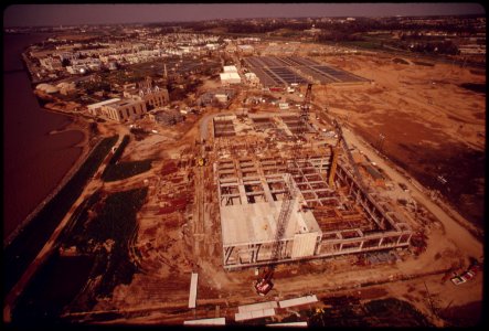 Wide-angle-view-of-blue-plains-sewage-treatment-plant-showing-existing-facilities-and-extensive-new-construction-april-1973 7461360378 o