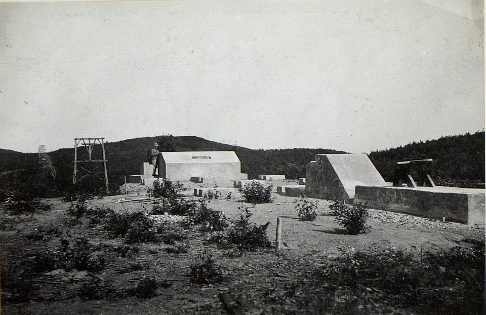Wie Nr, 113, Spannstation. (BildID 15675305)