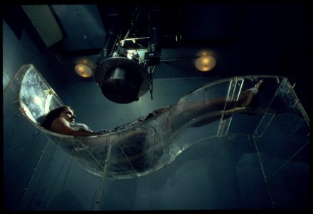Whole-body-counter-at-epas-las-vegas-national-environmental-research-center-may-1972 7153286027 o