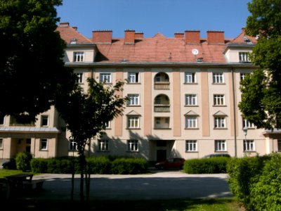 Wickhoffgasse 14-26