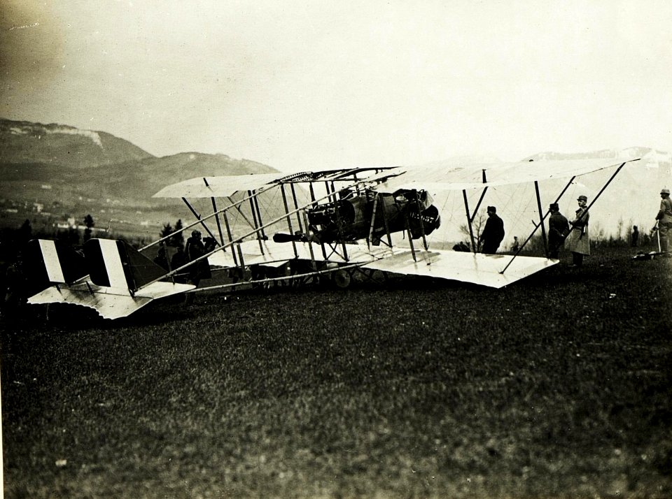 Wie Nr, 3204. Umlegen desselben. (BildID 15499875)
