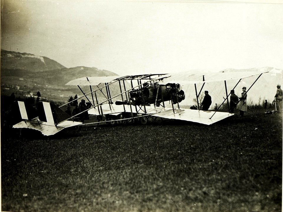 Wie Nr, 3204. Umlegen desselben. (BildID 15499882)